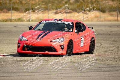 media/Feb-17-2024-Extreme Speed (Sat) [[f2f02d613c]]/Red Group/Session 2 (Turn 14)/